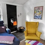 2801-romo-helmusager-4 Semesterbostad