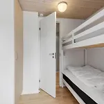 2801-romo-helmusager-4 Prázdninový dům *