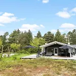 Prázdninový dům 2801-romo-helmusager-4