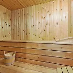 Prázdninový dům 2801-romo-helmusager-4