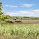 Prázdninový dům 2801-romo-helmusager-4
