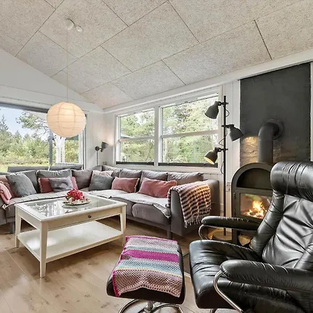 2801-romo-helmusager-4 Molby