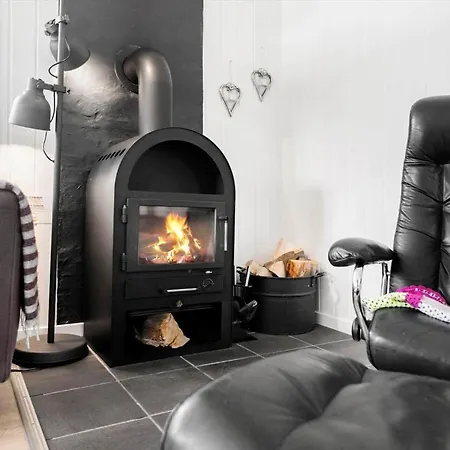 Holiday home 2801-romo-helmusager-4