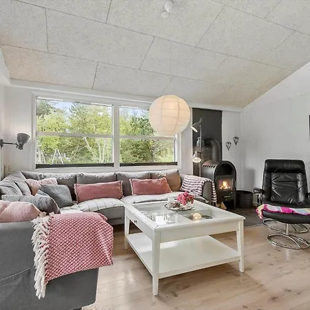 2801-romo-helmusager-4 Holiday home Molby