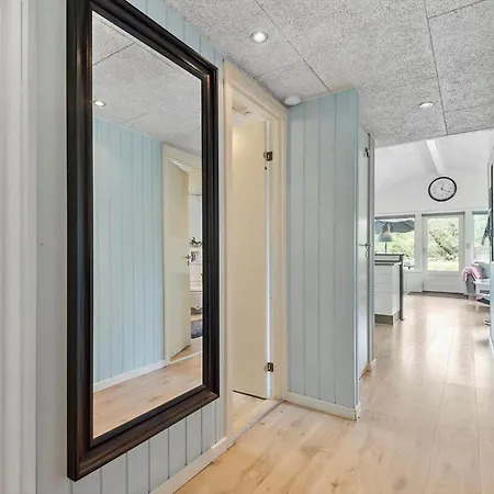 2801-romo-helmusager-4 Holiday home