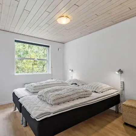 2801-romo-helmusager-4 * Molby