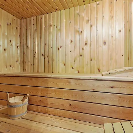 2801-romo-helmusager-4 Holiday home *