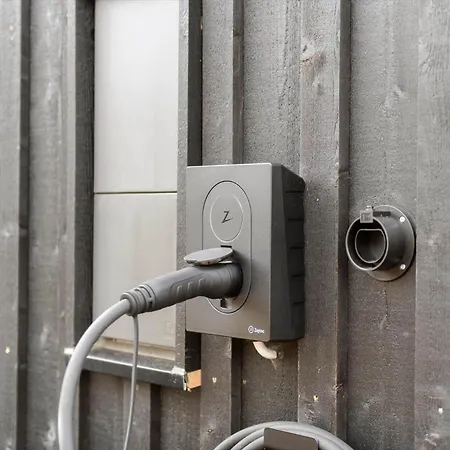 2801-romo-helmusager-4 Holiday home Molby