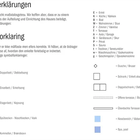 2801-romo-helmusager-4 펜션 *
