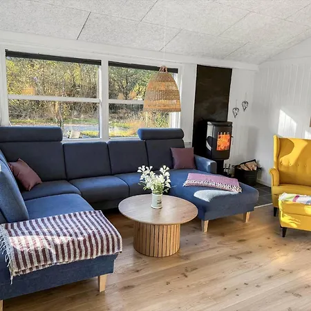 2801-romo-helmusager-4 Molby