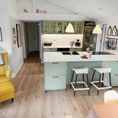 Tatil Evi 2801-romo-helmusager-4