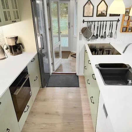 2801-romo-helmusager-4 Tatil Evi