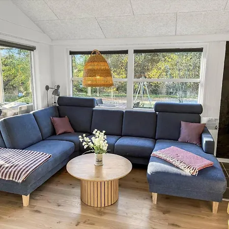 Tatil Evi 2801-romo-helmusager-4