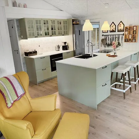 2801-romo-helmusager-4 Tatil Evi Molby