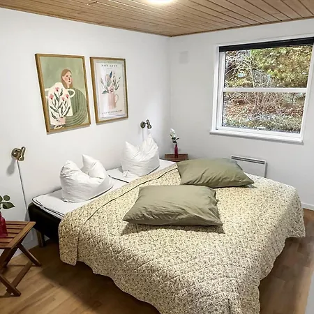 2801-romo-helmusager-4 *