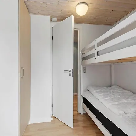 2801-romo-helmusager-4 Tatil Evi *
