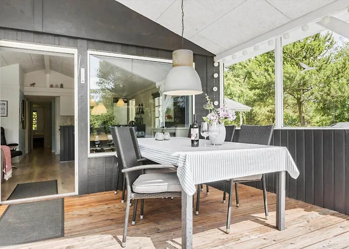 Tatil Evi 2801-romo-helmusager-4 *