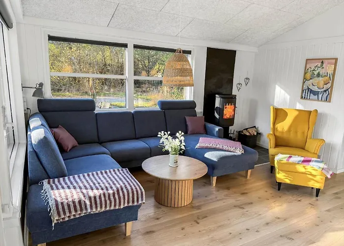 2801-romo-helmusager-4 Molby