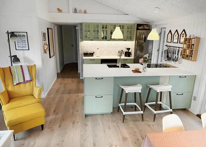 Tatil Evi 2801-romo-helmusager-4