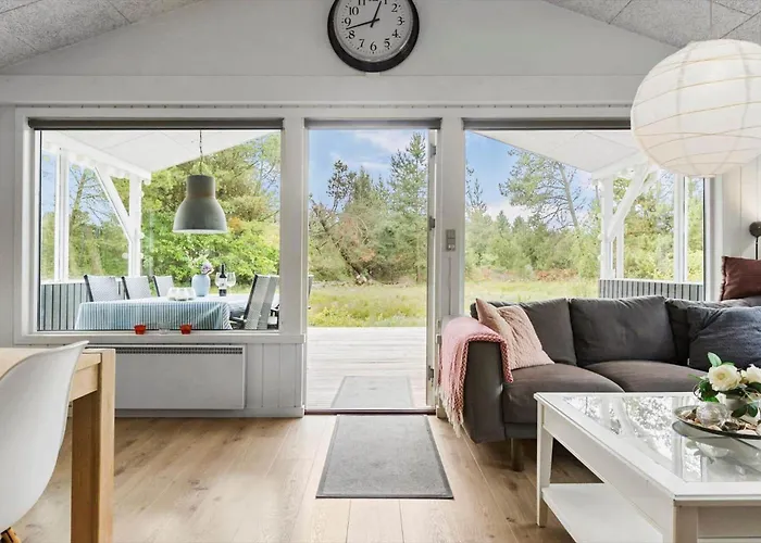 2801-romo-helmusager-4 *