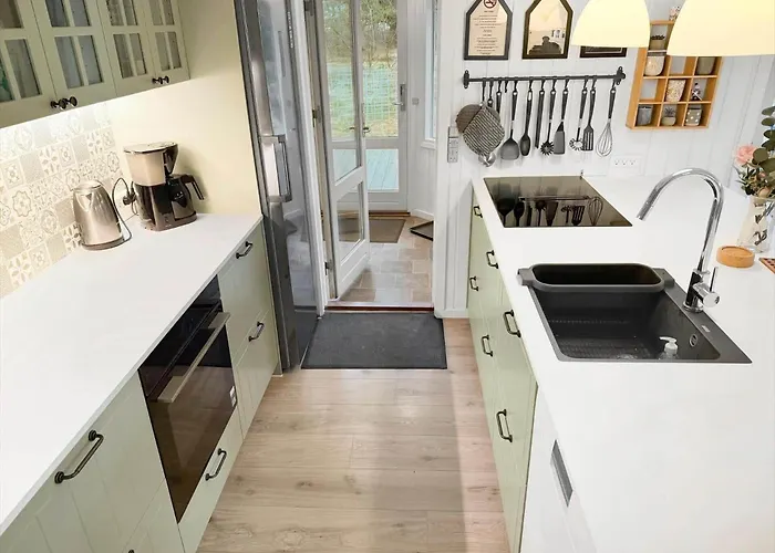 2801-romo-helmusager-4 Tatil Evi