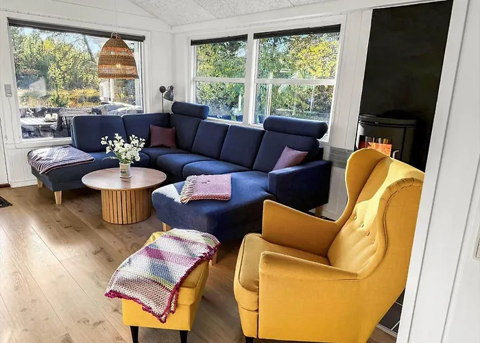 2801-romo-helmusager-4 Tatil Evi Molby