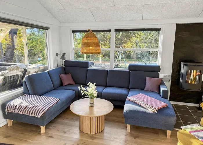 Tatil Evi 2801-romo-helmusager-4