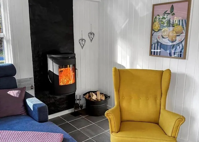 2801-romo-helmusager-4 Tatil Evi