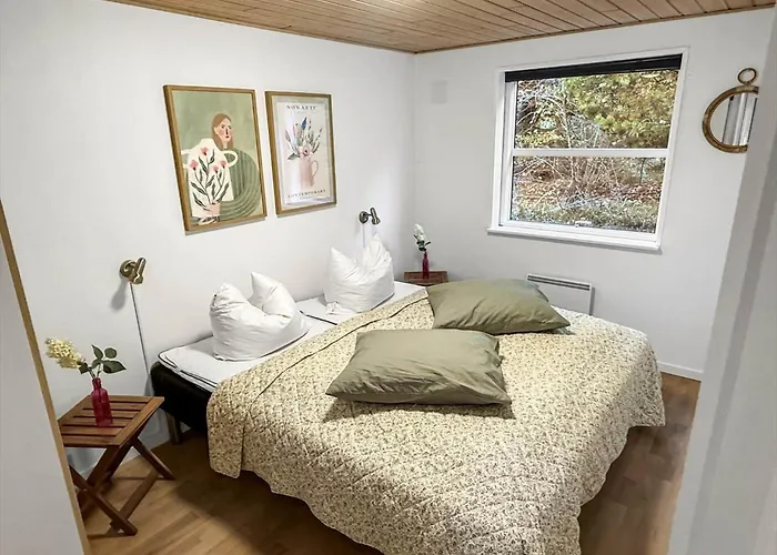 2801-romo-helmusager-4 *