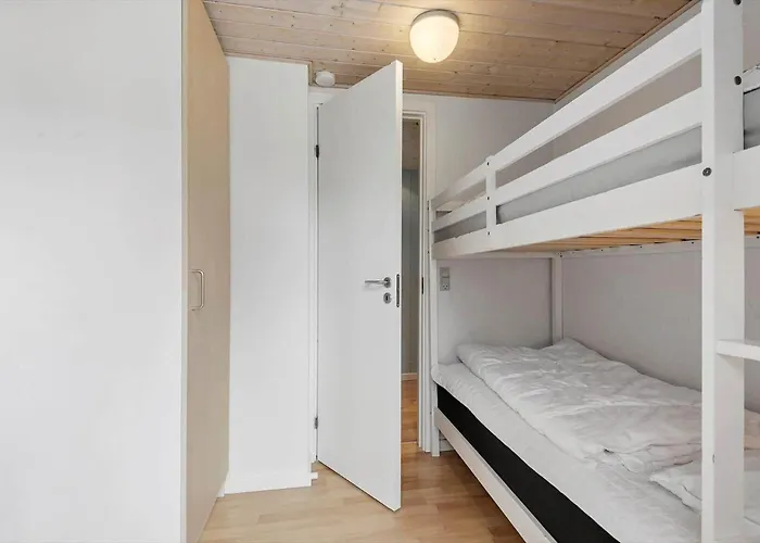 2801-romo-helmusager-4 Tatil Evi *