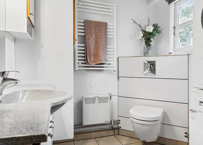 2801-romo-helmusager-4 Tatil Evi