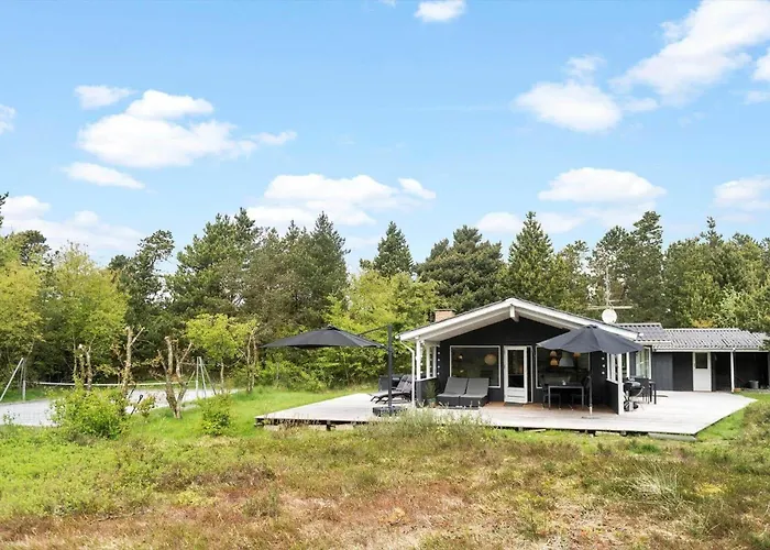 Tatil Evi 2801-romo-helmusager-4