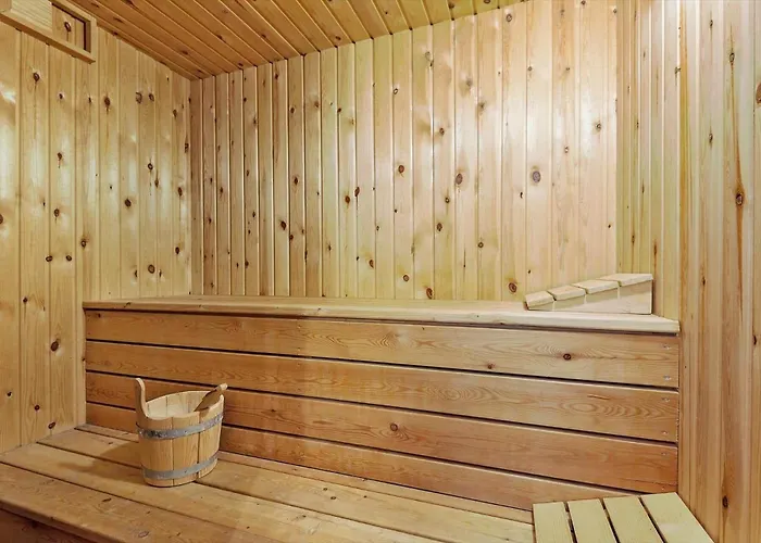 Tatil Evi 2801-romo-helmusager-4