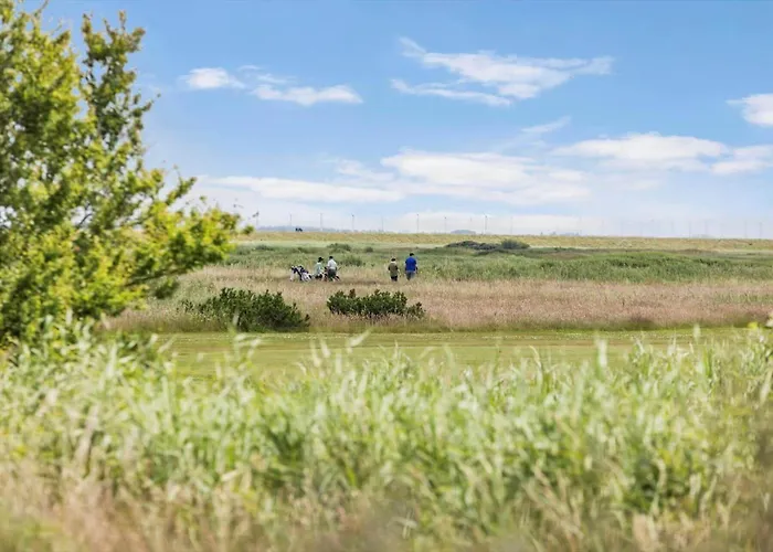 Tatil Evi 2801-romo-helmusager-4