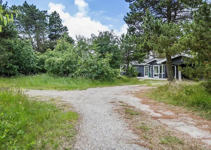 2801-romo-helmusager-4 Tatil Evi