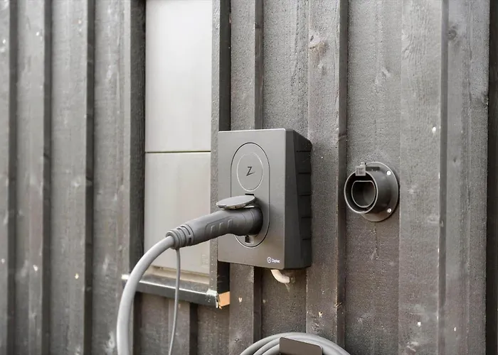 2801-romo-helmusager-4 Molby