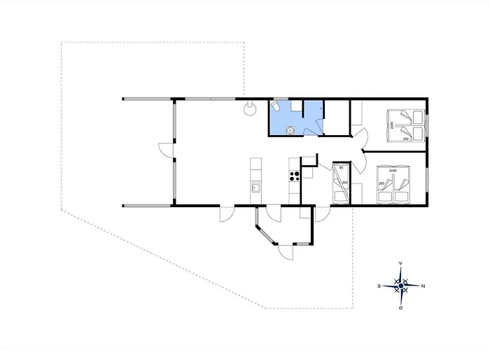 2801-romo-helmusager-4 Molby